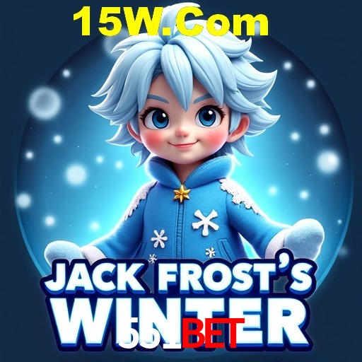 A Revolução dos Aplicativos de Jogos no 551Bet