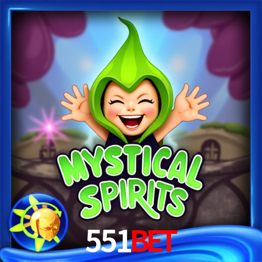 551Bet.Com