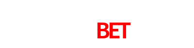 551Bet.Com