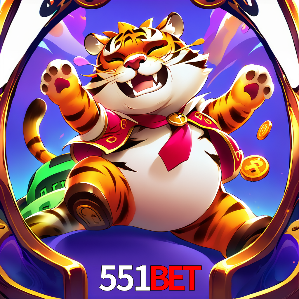 551Bet.Com