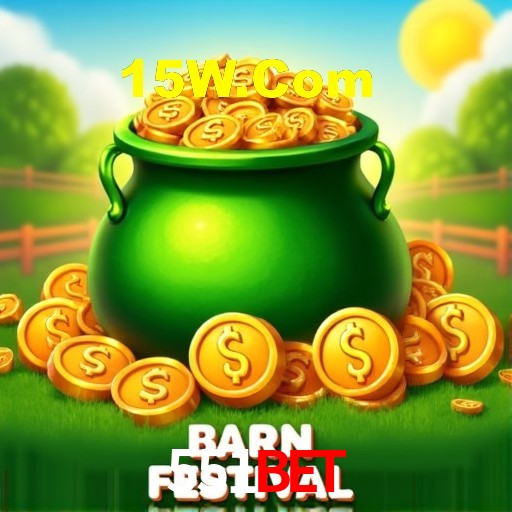 Interface do App 551Bet
