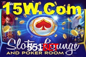 Instant EasyPaisa 551Bet
