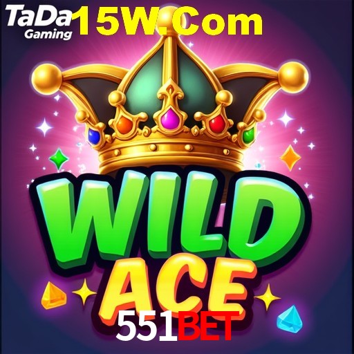 551Bet