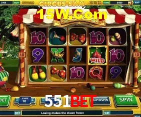 Estatísticas Crash Games 551Bet
