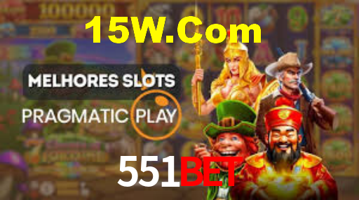 551Bet: Jogue Crash e Experimente Alta Recompensa Instantânea