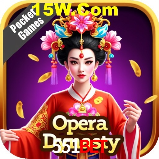 Flash Promotion 551Bet