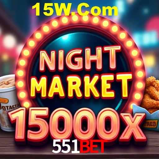 Exclusive Offers 551Bet