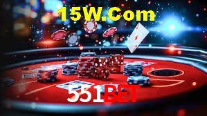 Crash Games Strategies 551Bet
