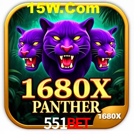 Jogos Exclusivos 551Bet