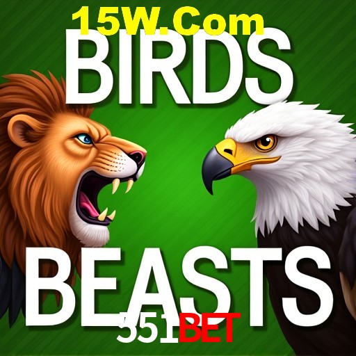 Descubra a Essência do 551Bet: Nossa História e Compromissos