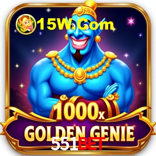 PIX Instantâneo 551Bet