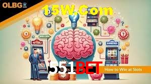 Football Betting 551Bet