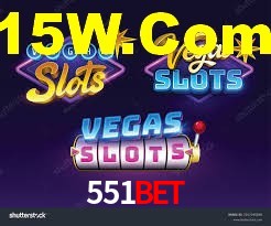 551Bet,551Bet App