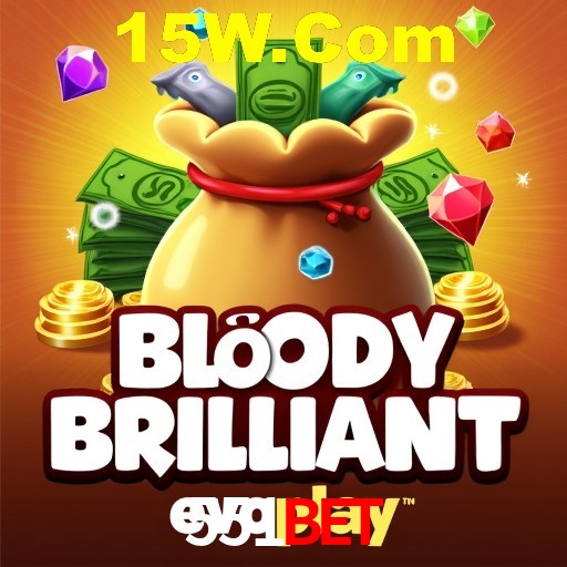 Descubra a Magia dos Jogos de Arcade no 551Bet