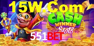 551Bet,551Bet App