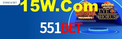 551Bet: Jogos de Caça-Níqueis-Altas Recompensas, Roleta-Velocidade, Blackjack-Desafios Máximos