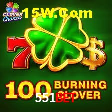 Tennis Betting 551Bet