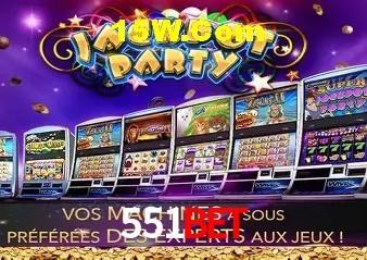 Jogo Aviator 551Bet