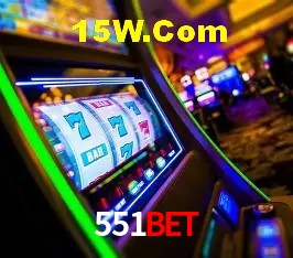 Ofertas Exclusivas 551Bet