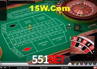 Cadastro Rápido 551Bet