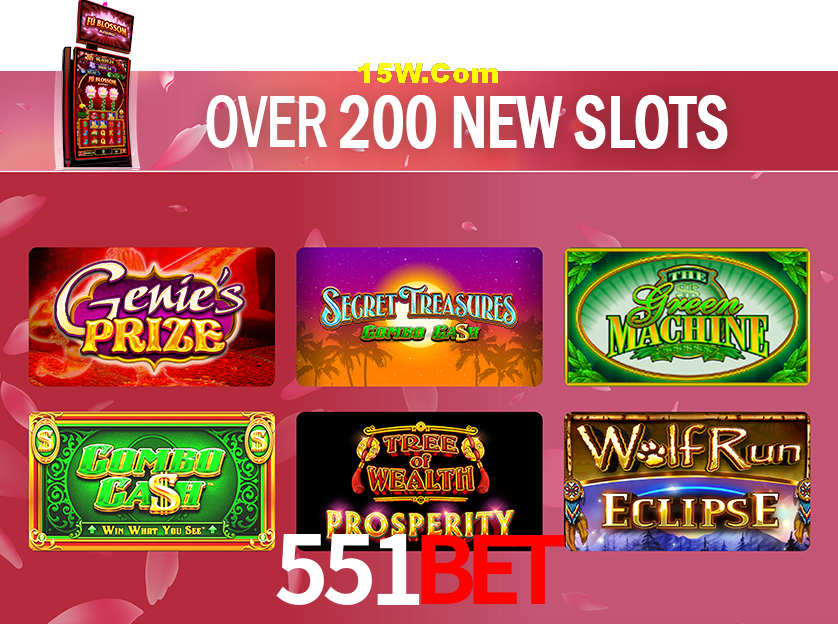 Statistics 551Bet
