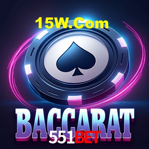 Torneios 551Bet