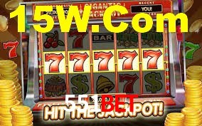 Blackjack Table 551Bet