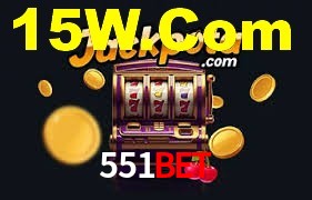 551Bet