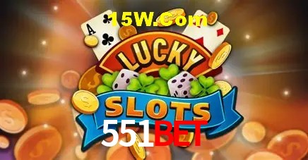 Tecnologia da Plataforma 551Bet