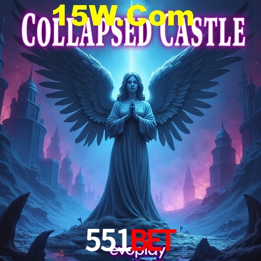 Live Casino 551Bet