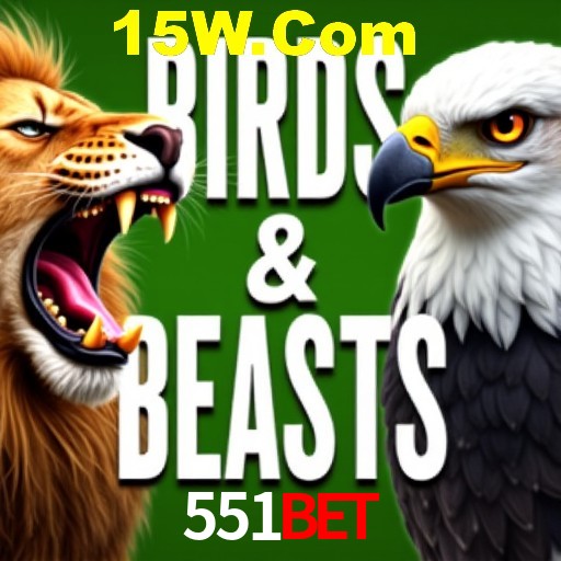 Apostas Esportivas na 551Bet: Um Guia Completo