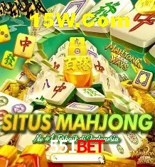 Apostas de Basquete 551Bet