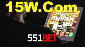Explore as vantagens do 551Bet: serviço profissional e confiabilidade