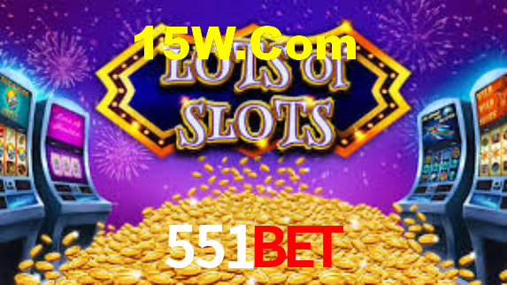 551Bet,551Bet App