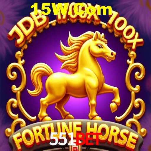 Descubra a Magia dos Jogos de Arcade no 551Bet