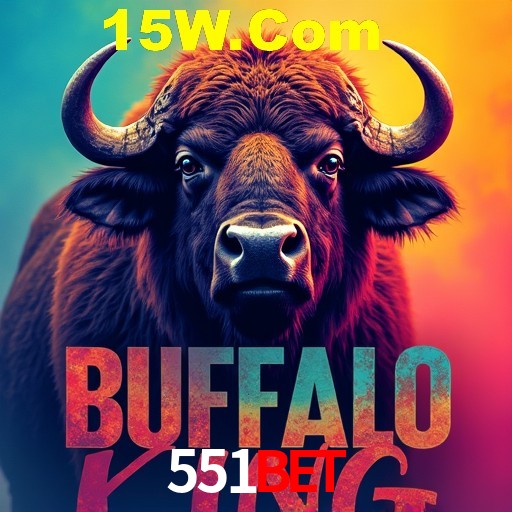 Secure Login 551Bet