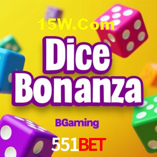 Bônus Diários 551Bet