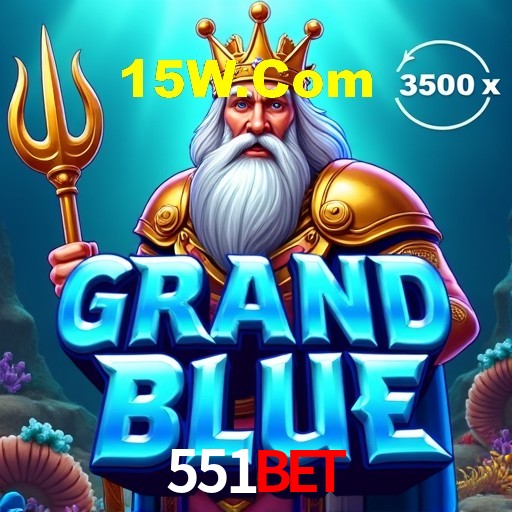 Mesa de Blackjack 551Bet