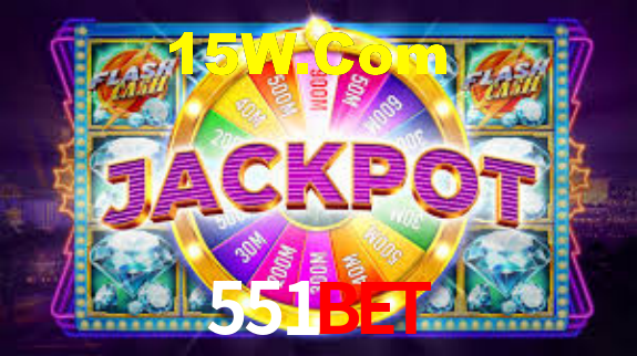 551Bet Login