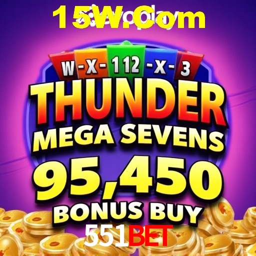 Desvendando o Mundo dos Jogos Virtuais na 551Bet