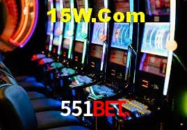 Spaceman Game 551Bet