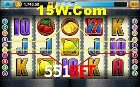 Aviator Game 551Bet