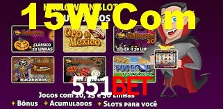 551Bet,551Bet App
