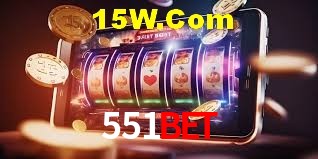 Crash Games Statistics 551Bet