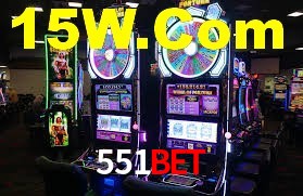 551Bet,551Bet App
