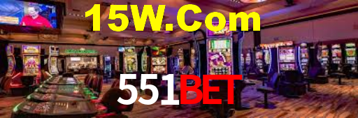 551Bet,551Bet App