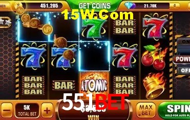 Jogo Spaceman 551Bet