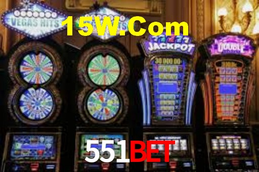 551Bet,551Bet App