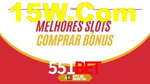 551Bet