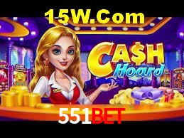 Basketball Betting 551Bet